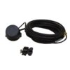 Humminbird Puck Transducer Xp 9 20 T