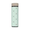 Tom Nook Collection Stainless Steel 17oz Water Bottle