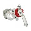 Minoura BH-100S Water Bottle Cage Hardware