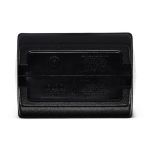 Igloo Playmate Pal I Love NY 7qt Portable Cooler - Black