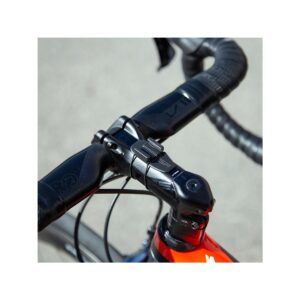 SP Connect Phone Mounts Phone Bag and Holder