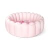 Minnidip Blushing Palms Kiddie Pool