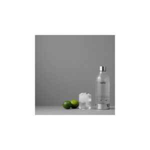34oz Reusable Water Bottle - Aarke