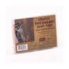 Birds Choice Hot Pepper Suet Logs 3oz - 4pk, Case of 12