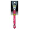 Police Security Aura 160 Lumens LED Penlight