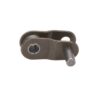 KMC Half Link Chain Link And Pin 1/8" Single Speed
