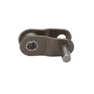 KMC Half Link Chain Link And Pin 1/8" Single Speed
