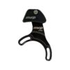 MRP 1x V3 Alloy E-MTB Chain Retention System