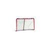 Mylec Hockey Official Pro Steel Goal