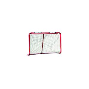 Mylec Hockey Official Pro Steel Goal