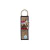 Petlinks Claws Up Hanging Cat Scratcher