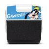 Igloo Playmate Pal Disney Goofy 7qt Cooler - Black