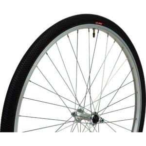 Bell Hybrid Bike Tire 700c - Black