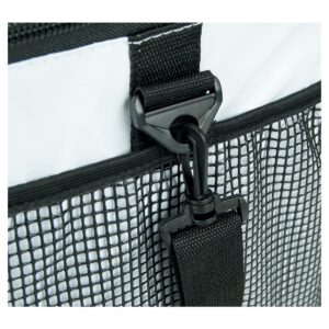 Igloo Marine Ultra Square 32qt Cooler