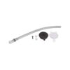 XLAB Torpedo Refresh Kit Water Bottle Part And Accessory