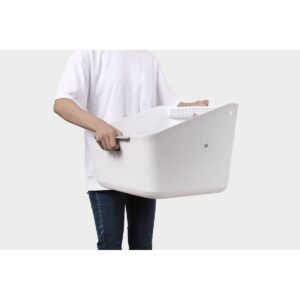 PETKIT Pura Cat Litter Box