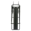 Schwinn Mounted Bike Rack
