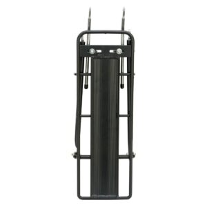 Schwinn Mounted Bike Rack