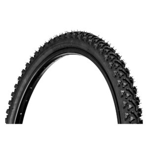 Schwinn 24" Mountain Bike Tire - Black