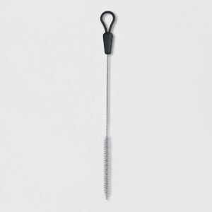 Bottle and Straw Scrub Brush Set - Made By Design™