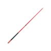 NHL Chicago Blackhawks Cue Stick