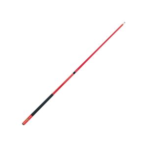 NHL Chicago Blackhawks Cue Stick