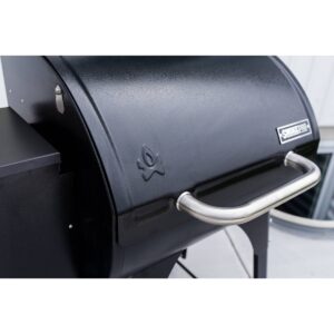 Camp Chef SmokePro XT 24 Pellet Grill - Black