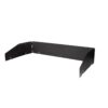 Stansport Windscreen For Item 217