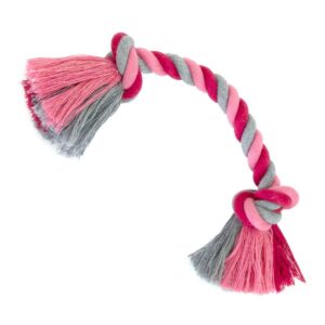 Dog Rope Toy - Mini - Boots & Barkley™