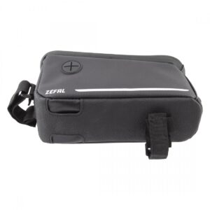 Zefal Console Pack T2 Phone Bag and Holder