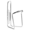 Schiwnn Aluminum Bike Bottle Cage - Black