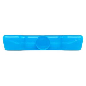 Igloo Refreezable Ice Pack Small - 2pk