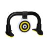 Izzo Golf Sharp Shooter Putting Practice & Gaming Set