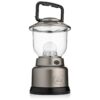 Cascade Mountain Tech Large LED Lantern