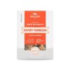 Rocco & Roxie Supply Co. Savory Parmesan with Bacon and Rosemary Dog Treats - 14oz