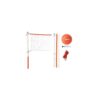Franklin Sports Starter Volleyball Set