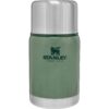 Stanley Adventure Stainless Steel Vacuum Food Jar - 24oz