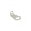 Tubus LowRider Bag Clamp Eyelet Bicycle Mounted Rack Part