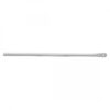 Racktime Mounting Stay Bicycle Mounted Rack Part