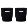 Franklin Sports Volleyball Knee Pads - Black
