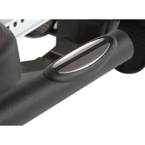 Avari Conversion II Rower/Recumbent Bike