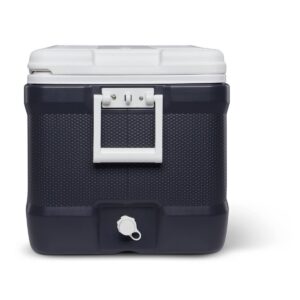 Igloo MaxCold 70qt Cooler