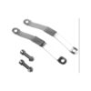 Velo Orange Bottle Cage Mounts Water Bottle Cage Hardware