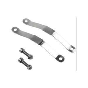 Velo Orange Bottle Cage Mounts Water Bottle Cage Hardware