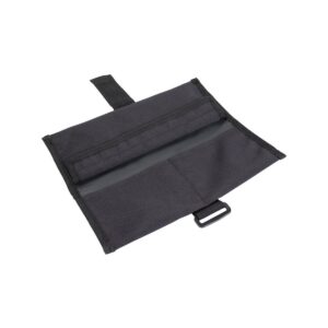 Odyssey BMX Travel Wrap Tool Bag Tool Wrap