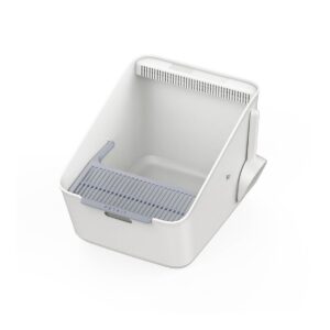 PETKIT Pura Cat Litter Box