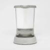 Small Gravity Dog & Cat Feeder - 2 1/2 lbs - Boots & Barkley™