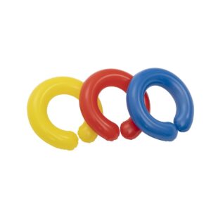 Inflatable Baby Play Pool - Sun Squad™