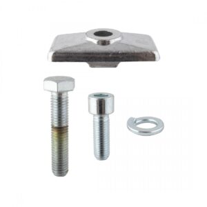 Sunlite Alloy Kickstand Kickstands