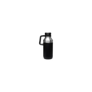 Stanley Easy-Pour GO Vacuum Growler - 64oz